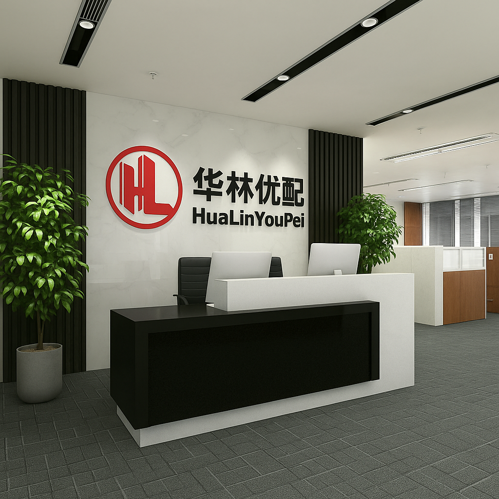 专业股票配资论坛 癌细胞最“恨”你吃的3类食物，便宜又常见！很多人吃不够量...